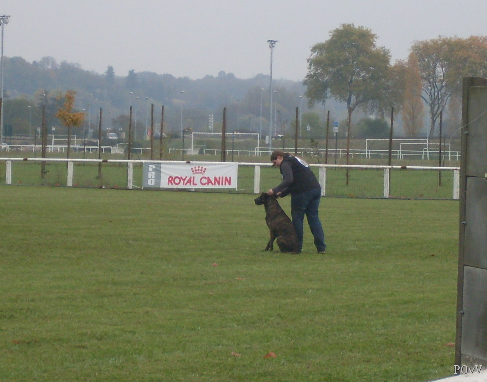  Eros des Crocs d’Olympe